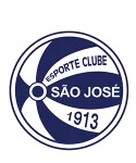 Saojose