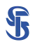 saojoseense