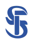 saojoseense