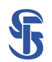 saojoseense