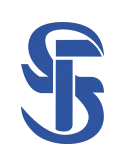 saojoseense