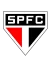 saopaulo