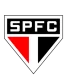saopaulo