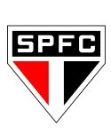 saopaulo