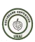 sdurai