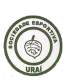 sdurai