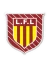 sel-amadora-londrina