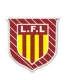 sel-amadora-londrina