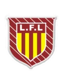 sel-amadora-londrina