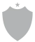 sem-escudo