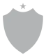 sem-escudo