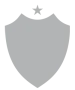 sem-escudo
