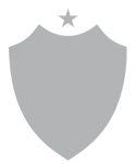 sem-escudo
