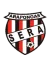 serarapongas