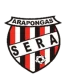 serarapongas