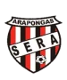serarapongas