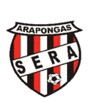 serarapongas