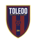 toledofc