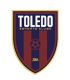 toledofc