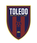 toledofc