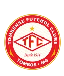 tombense