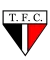 Tupa 1950 1960