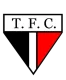 Tupa 1950 1960