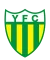 ypiranga