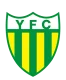 ypiranga