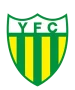 ypiranga