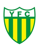 ypiranga
